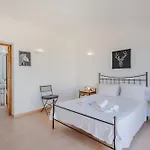 Monte Da Torre * Loulé