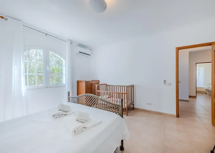 Monte Da Torre Loulé