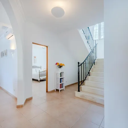 Monte Da Torre * Loulé