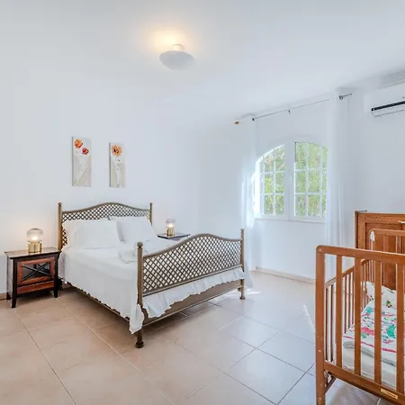 Monte Da Torre Loulé