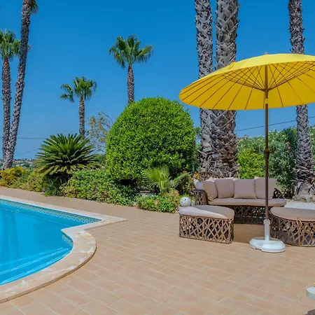 Monte Da Torre * Loulé