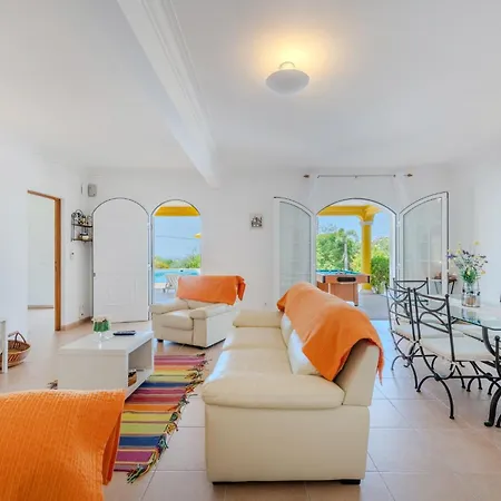 Monte Da Torre Villa *