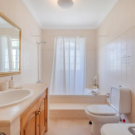 Villa Monte Da Torre *