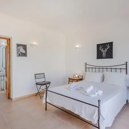 Monte Da Torre * Loulé