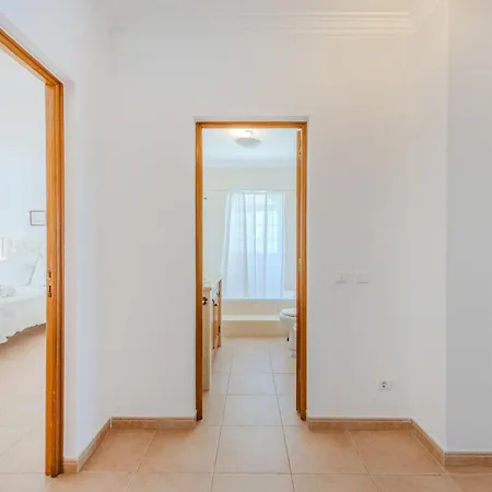 Villa Monte Da Torre *