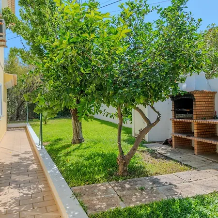 Monte Da Torre Villa *