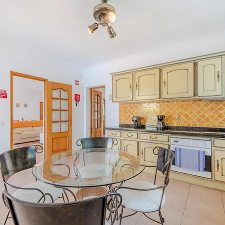 Monte Da Torre Villa *