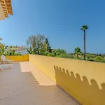 Monte Da Torre *