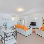 Vila Monte Da Torre Loulé
