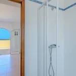 Vila Monte Da Torre *