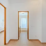 Vila Monte Da Torre *